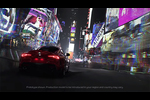 トヨタ新型スープラ（米国仕様）プロモーション映像