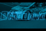 WRC奮闘中のトヨタが全面協力したラリー映画『OVER DRIVE』を観てきた
