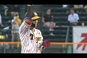 動画一覧 スポーツナビ