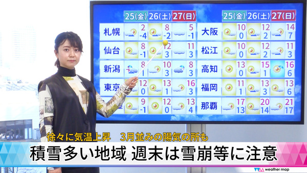 6dqsu51x7lq1tm