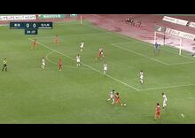 Jリーグ J2ハイライト動画一覧 スポーツナビ