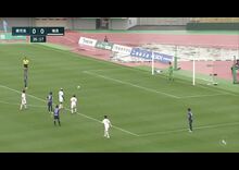 Jリーグ J3ハイライト動画一覧 スポーツナビ