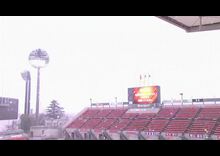 Jリーグ J2ハイライト動画一覧 スポーツナビ