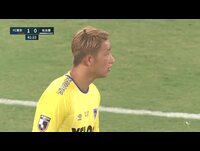 動画一覧 スポーツナビ