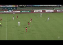 Jリーグ J2ハイライト動画一覧 スポーツナビ