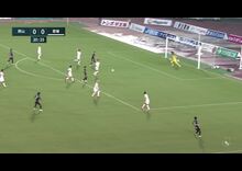 Jリーグ J2ハイライト動画一覧 スポーツナビ