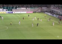 Jリーグ J2ハイライト動画一覧 スポーツナビ