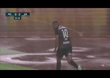 Jリーグ J2ハイライト動画一覧 スポーツナビ