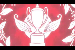 動画 ybcルヴァンカップ 準々決勝 Fc東京vs名古屋 ハイライト スポーツナビ ルヴァンカップハイライト動画