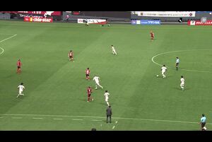 動画一覧 スポーツナビ