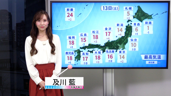 南部 岡山 の天気 yahoo 天気 災害