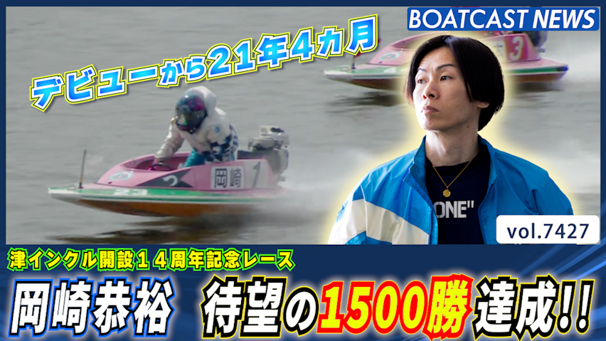ボートレース - スポーツナビ