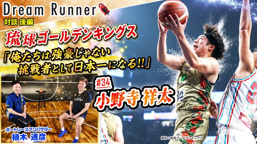 ボートレース hq720.jpg?sqp=-