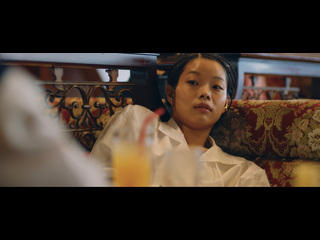 スパゲティコード・ラブあらすじ・解説予告編・動画スタッフ・キャスト基本情報興行成績ランキング毎週水曜日更新レビュー違反報告