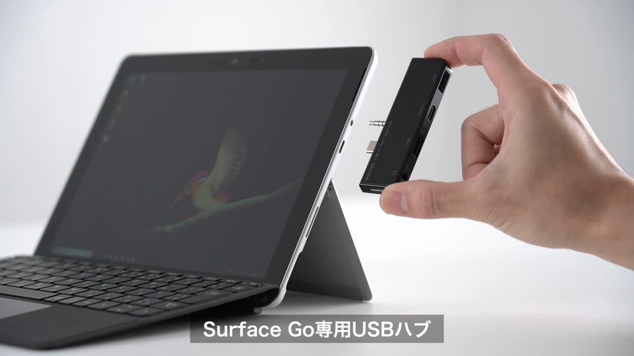 surface★ジャンク★２台セット❗️ Surface ジャンク2台セット Surface Pro ジャンク2台セット