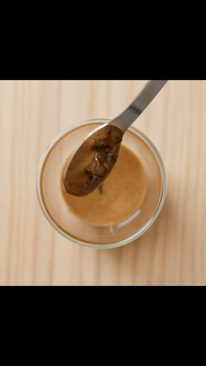 グラス おしゃれ ダブルウォールグラス 公式 ボダム パヴィーナ 2個セット 250ml BODUM PAVINA 4558-10 送料無料 SALE ギフト | bodum | 16