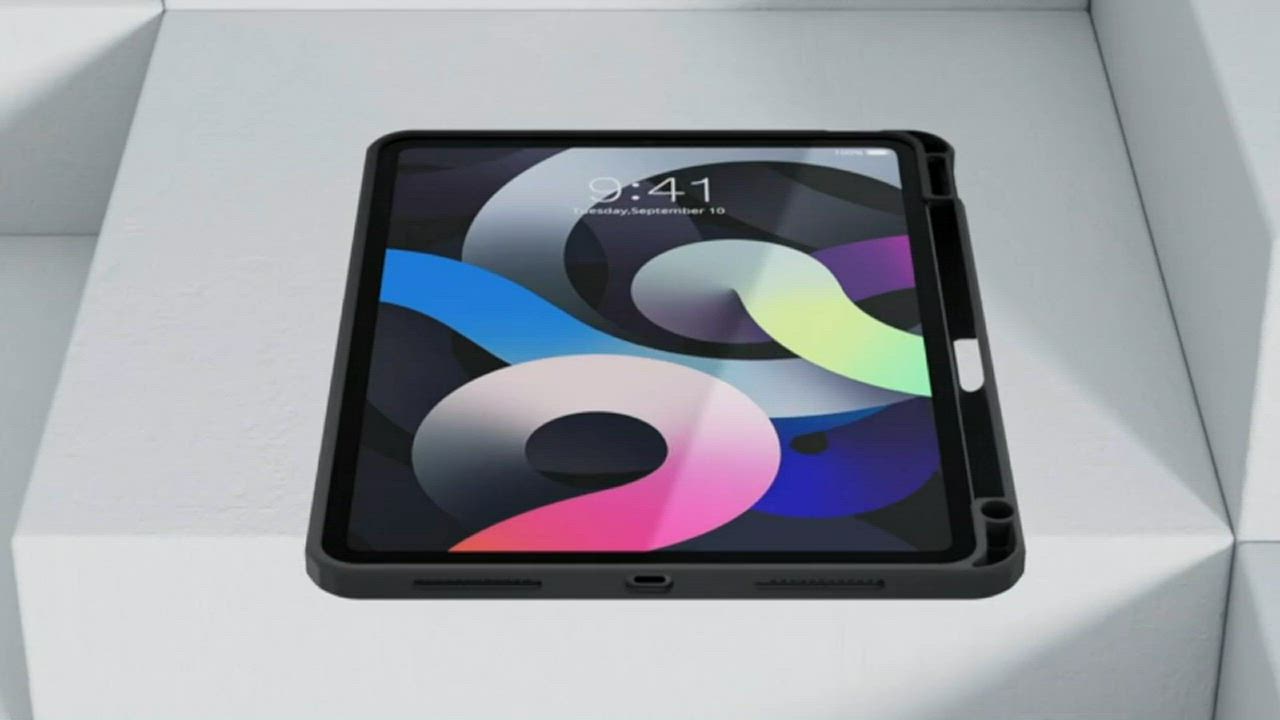 Apple  SoftBank アップル/iPad(第6世代)/MR722J/A/DMPX64JQJF89/周辺機器/Bランク/88【中古】 SoftBank iPad(アイパッド)タブレット 商品一覧 | 中古スマホ