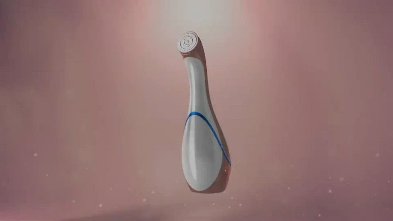 ルクセアヴィサージュS LUXCEAR Visage S ルクセア ヴィサージュ