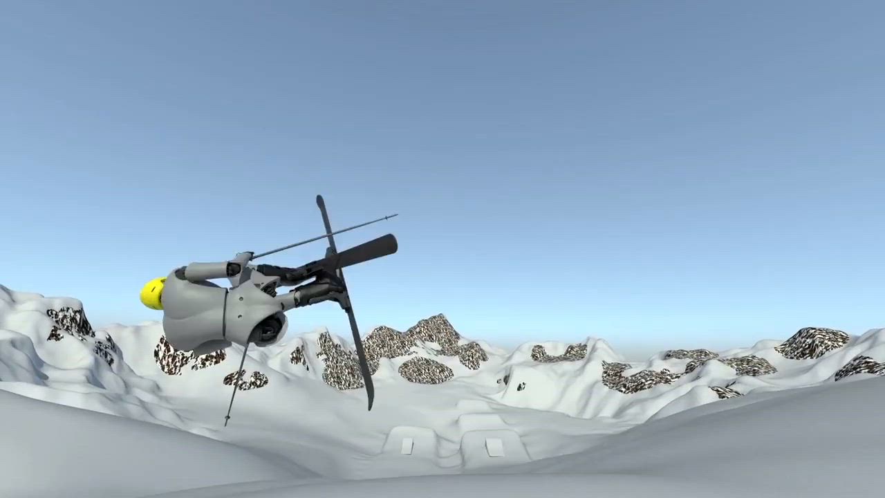 35%off スノーボード スキー ヘルメット GIRO ジロ ジロー レッジ エフエス ミップス スノボ メンズ レディース  LEDGE FS MIPS | GIRO | 15