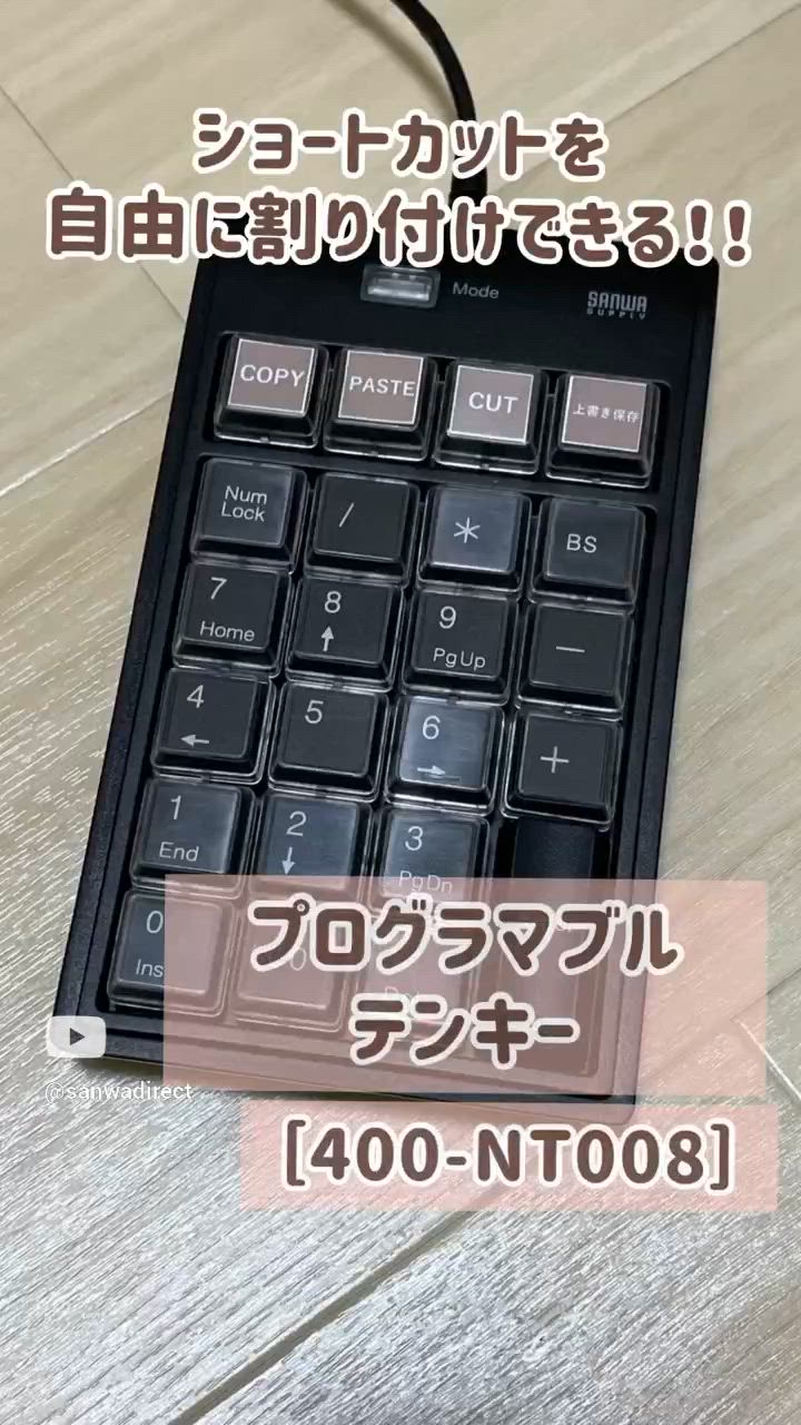 ドロマーマーシャルループ　デッキ　調整用カード複数枚　プレイ用　匿名配送 ドロマーマーシャルプレイング走り書き【インパルス型、クリック