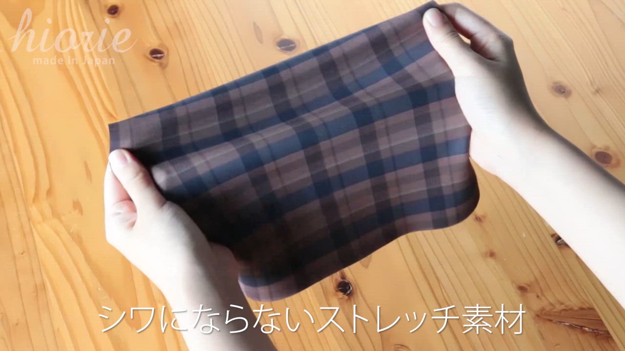 ❤未使用品❤コットンハンカチ ネイビー シュヴァル柄 エルメス 箱付き 楽天市場】【新品】 エルメス ハンカチ ジャカード H コットン