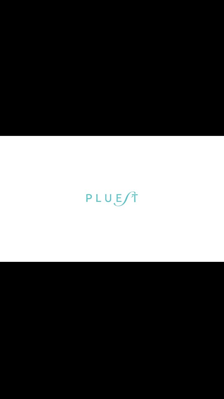 PLUEST プルエスト 化粧水 VCハイドレーティングローションR2本 保湿 毛穴 美白 ニキビ シミ 毛穴ひきしめ ビタミンc セラミド デパコス 乾燥肌 脂性肌 爆買 | PLUEST | 10