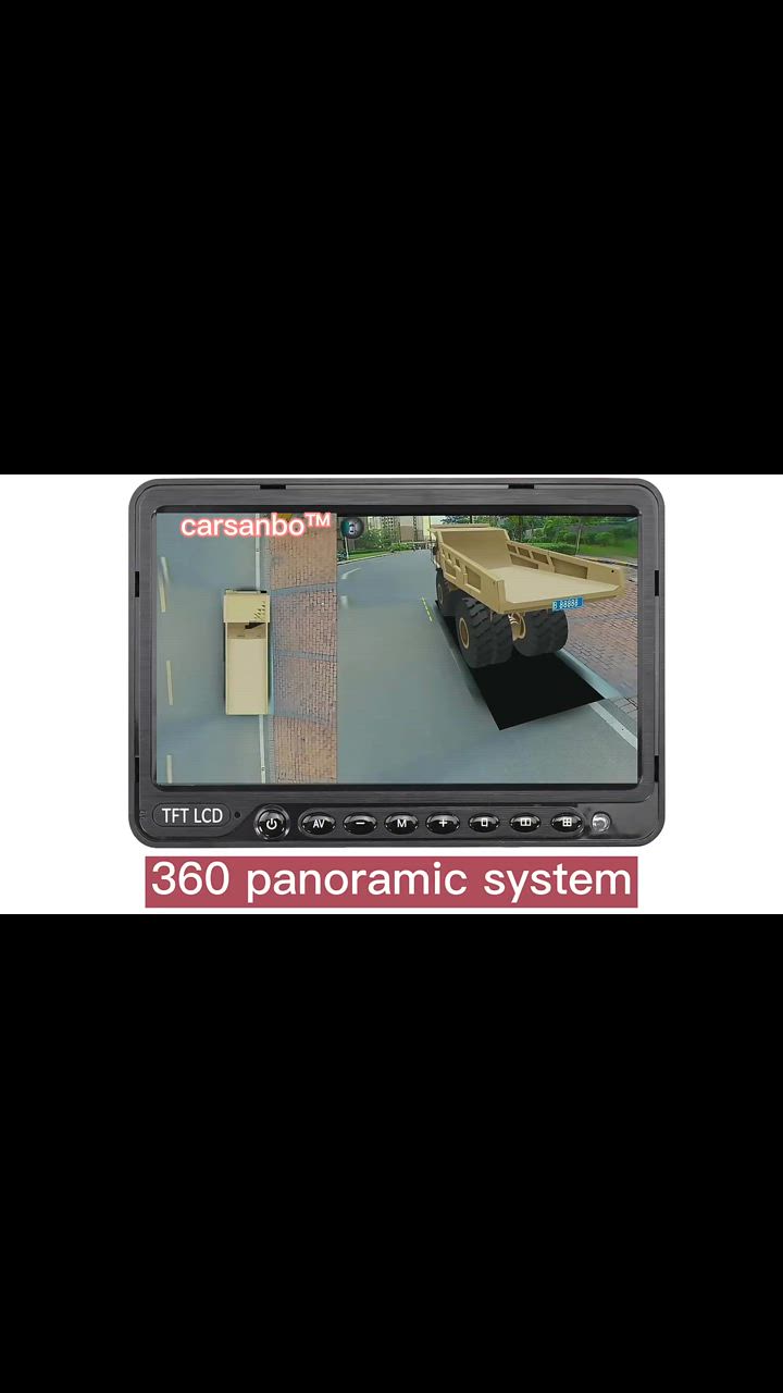 3Dアラウンドビュー ドライブレコーダー 中型大型車対応 1080P AHD対応 Amazon.co.jp: 3Dアラウンドビュー ドライブレコーダー 中型大型