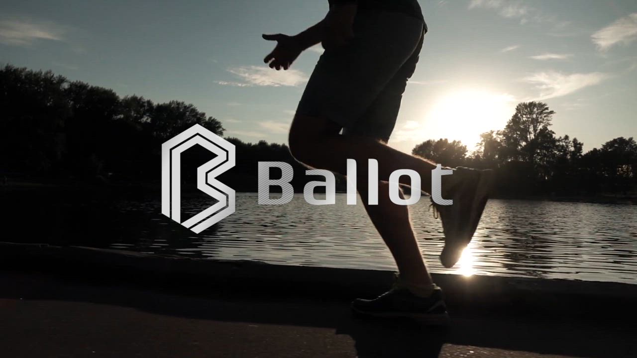 靴下 ソックス メンズ ショート スポーツ おしゃれ くるぶし 厚手 ランニングソックス 5足組 |  | 21