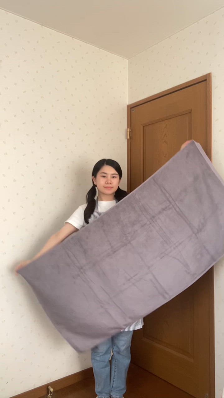8年タオル バスタオル 20枚セット 業務用 丈夫 まとめ買い 安い