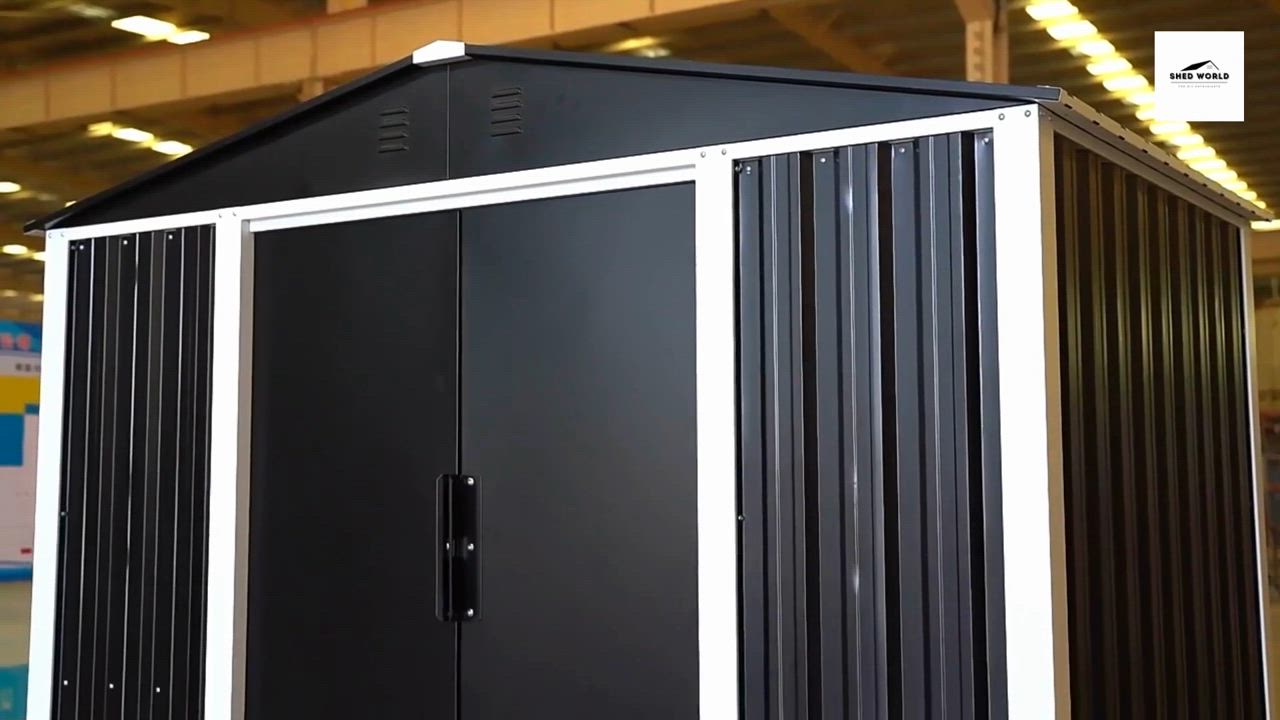 楽天市場】ロブテックス J-CRAFT99 ハイブリッドモンキレンチX