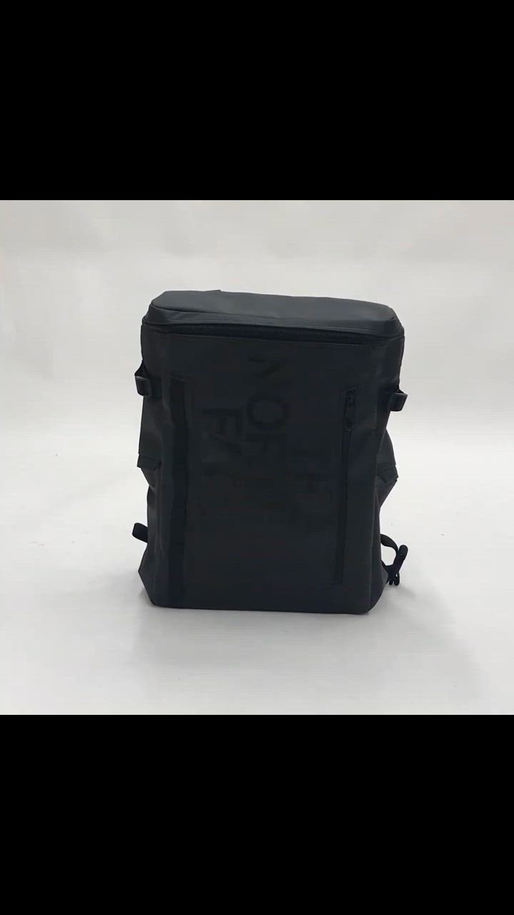 ノースフェイス BCヒューズボックス2のおすすめ人気商品一覧