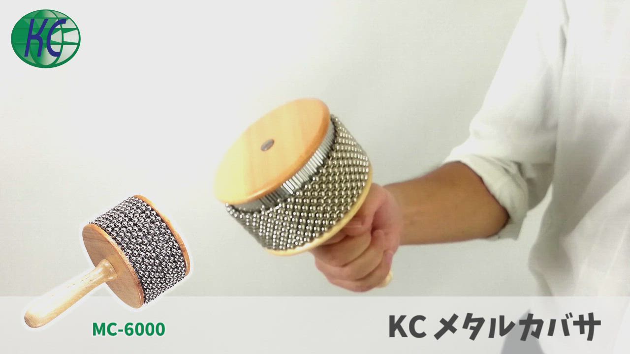 ラテン楽器のおすすめ人気商品一覧 通販 - Yahoo!ショッピング