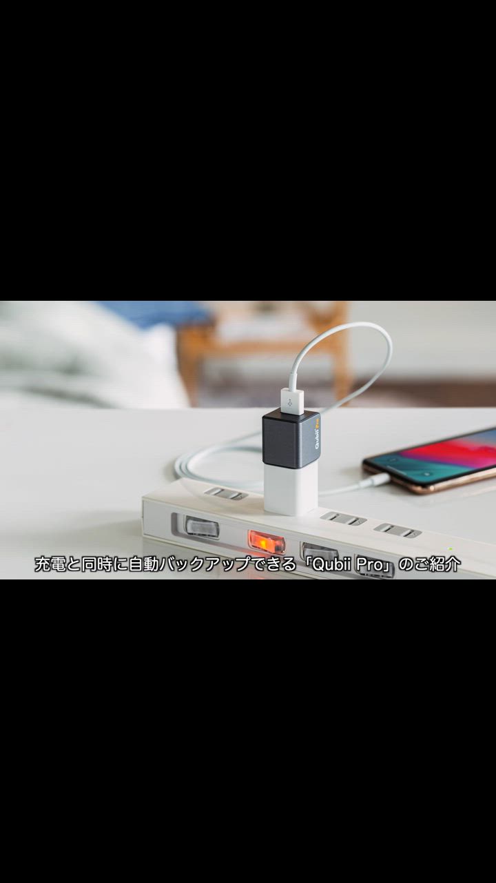新品BUFFALO HD-LD4U-BAY ハードディスク 定価45780円 BUFFALO 外付けHDD HD-EDS-E【4TB/USB3.2/デバイス連動電源/AV