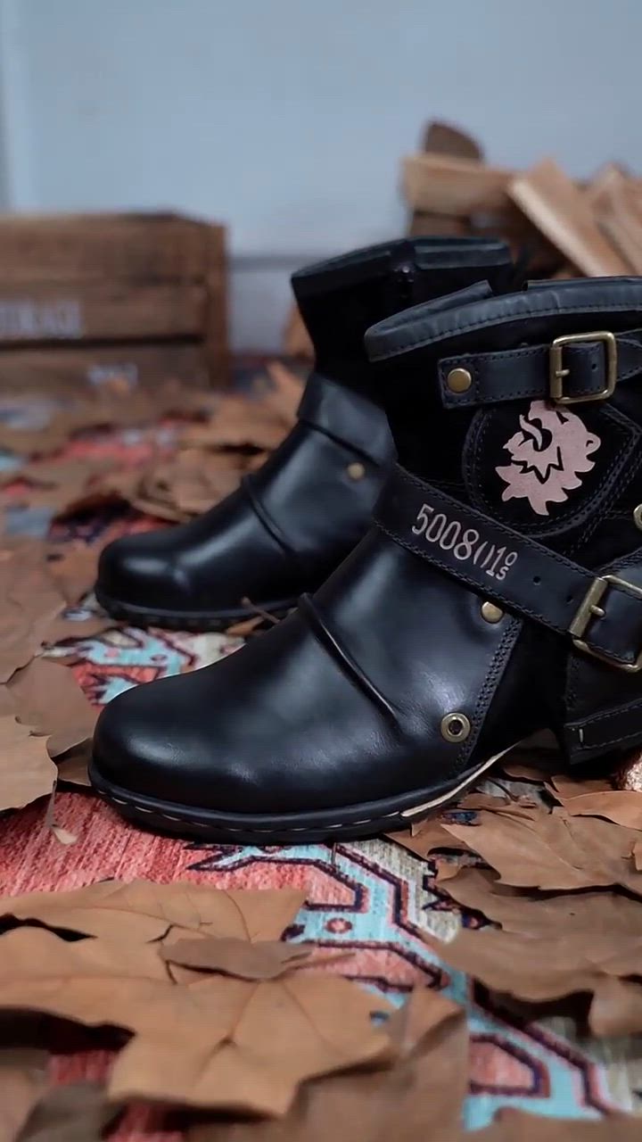 送料無料‼️アルパインスターズ ライディングブーツ 26.5 楽天市場】＼全品3000円ｸｰﾎﾝﾟ☆20時〜10/24限定／【EU36〜48