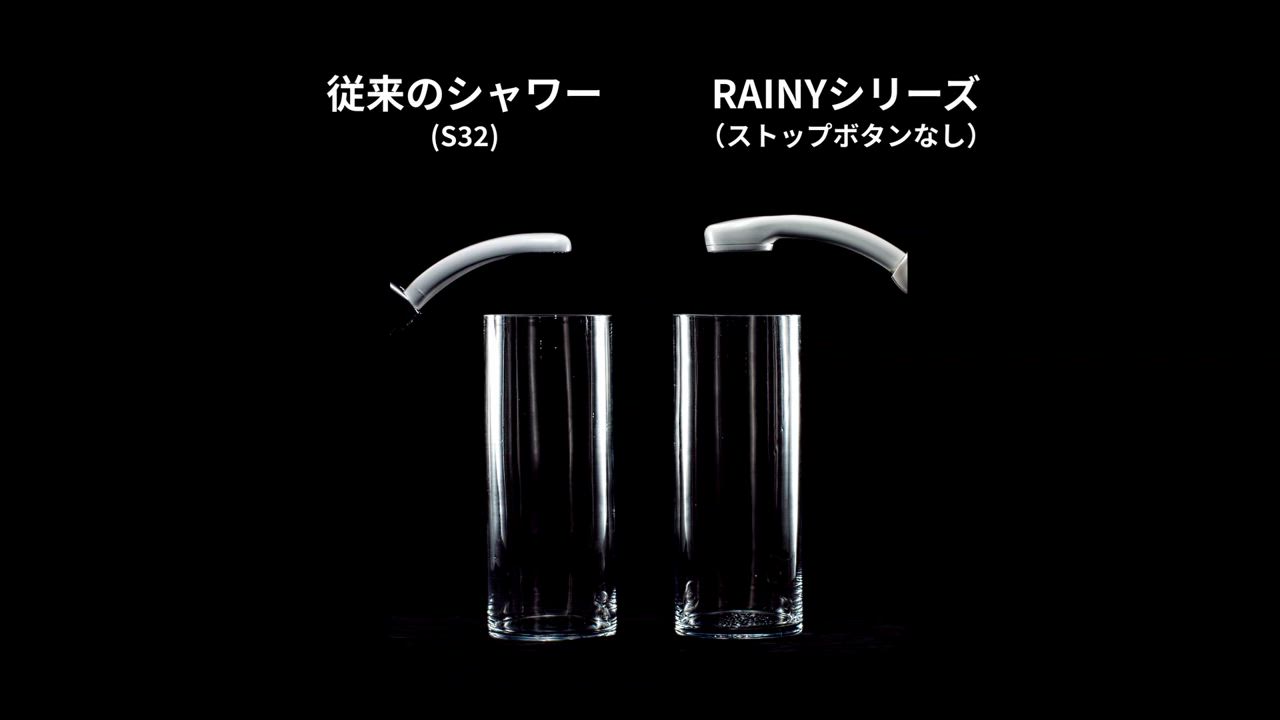 jyaicoページ　クイーンズヘナ　計9点➕パッチテスト用 jyaico様専用ページ クイーンズヘナ 計9点➕パッチテスト用