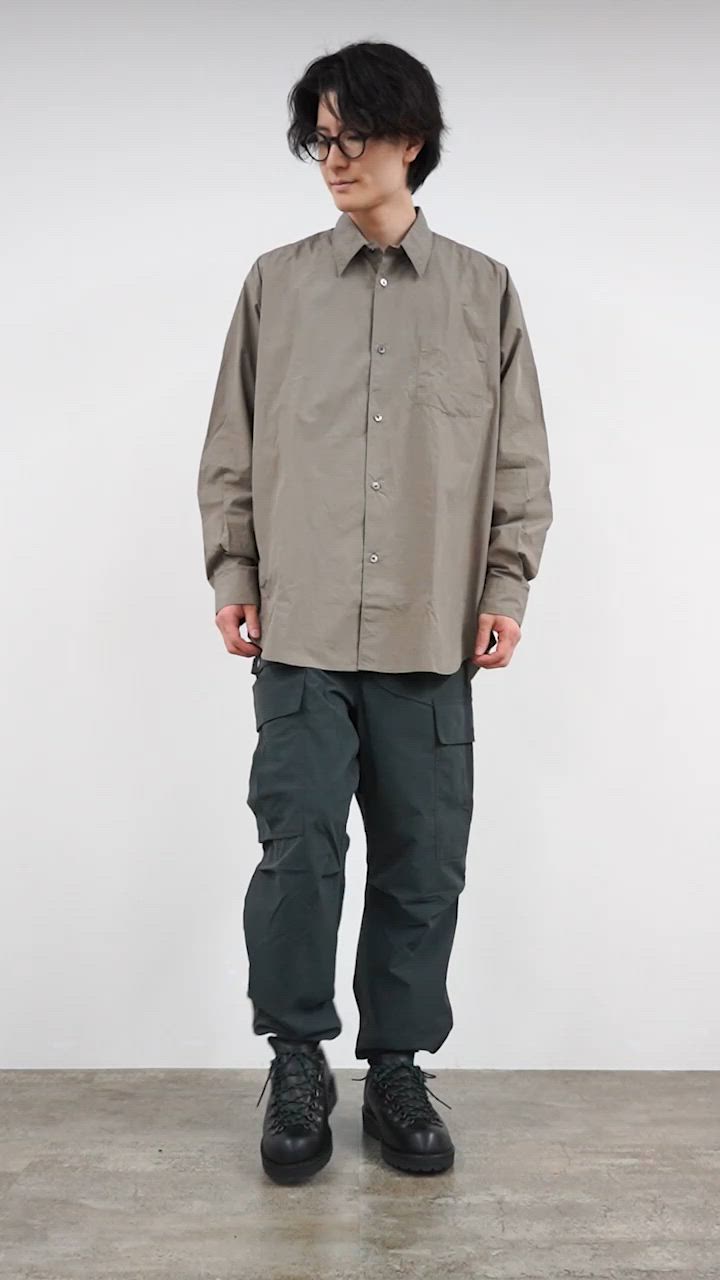 Amazon.co.jp: [garage green works] ガレージグリーンワークス