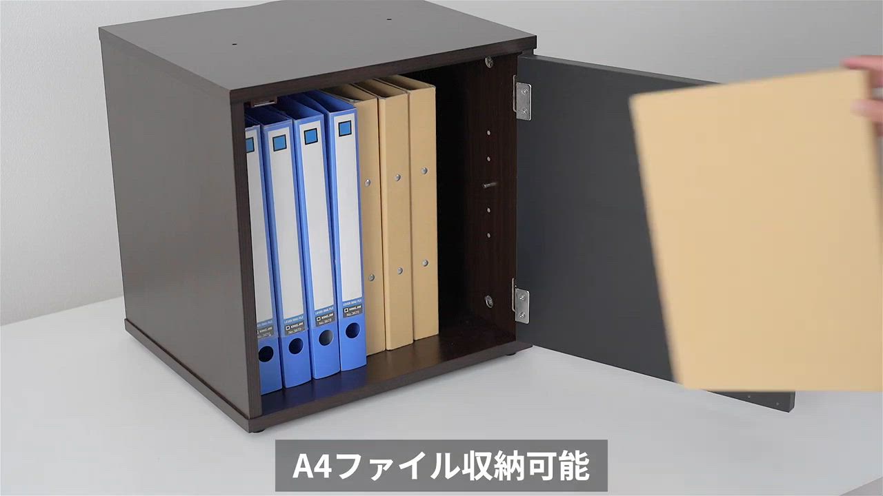 新品未使用未開封トランプセット 装飾ボックス付き WIXOSS タウィル構築済みデッキ