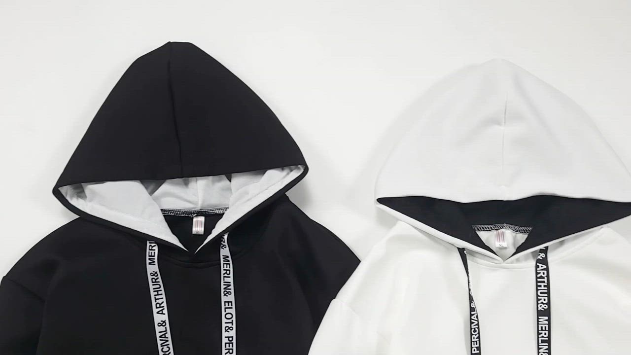 MONCLER メンズジャージ、スウェット｜ファッション おすすめ