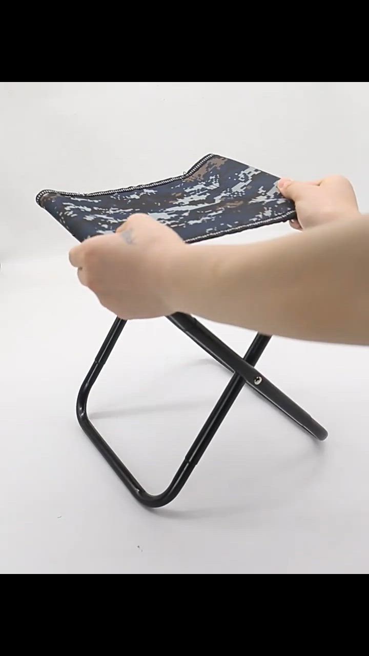 折りたたみ椅子 アウトドア チェア キャンプ 椅子 軽量