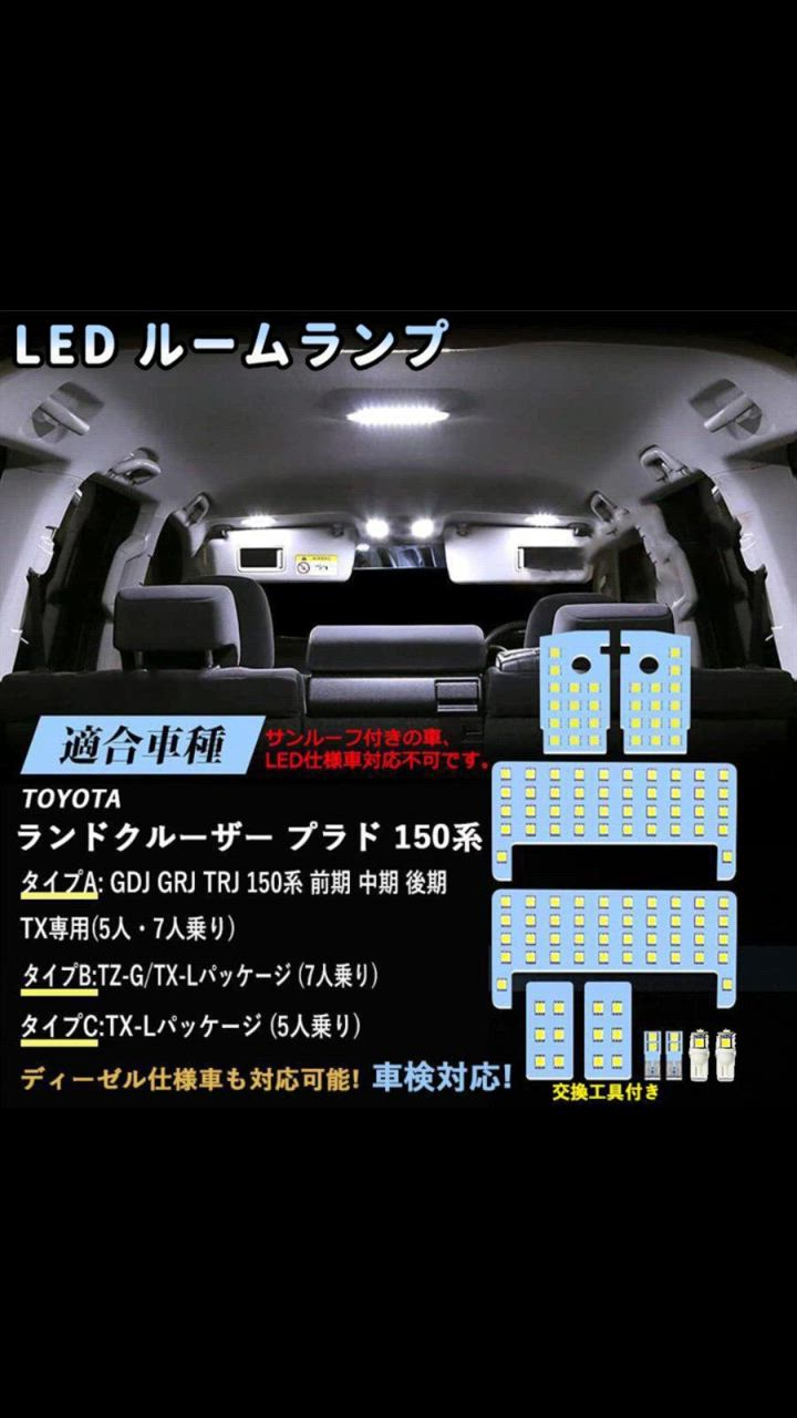 D/CPB/プード ルトランスパ ラント パフ付 D/CPB/プード ルトランスパ ラント パフ付 D/CPB/プード