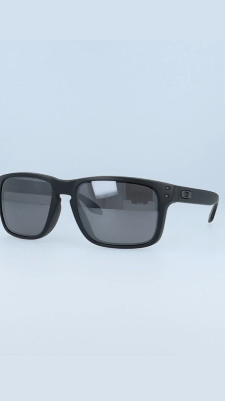 楽天市場】オークリー 偏光 サングラス OO9244 56 OAKLEY