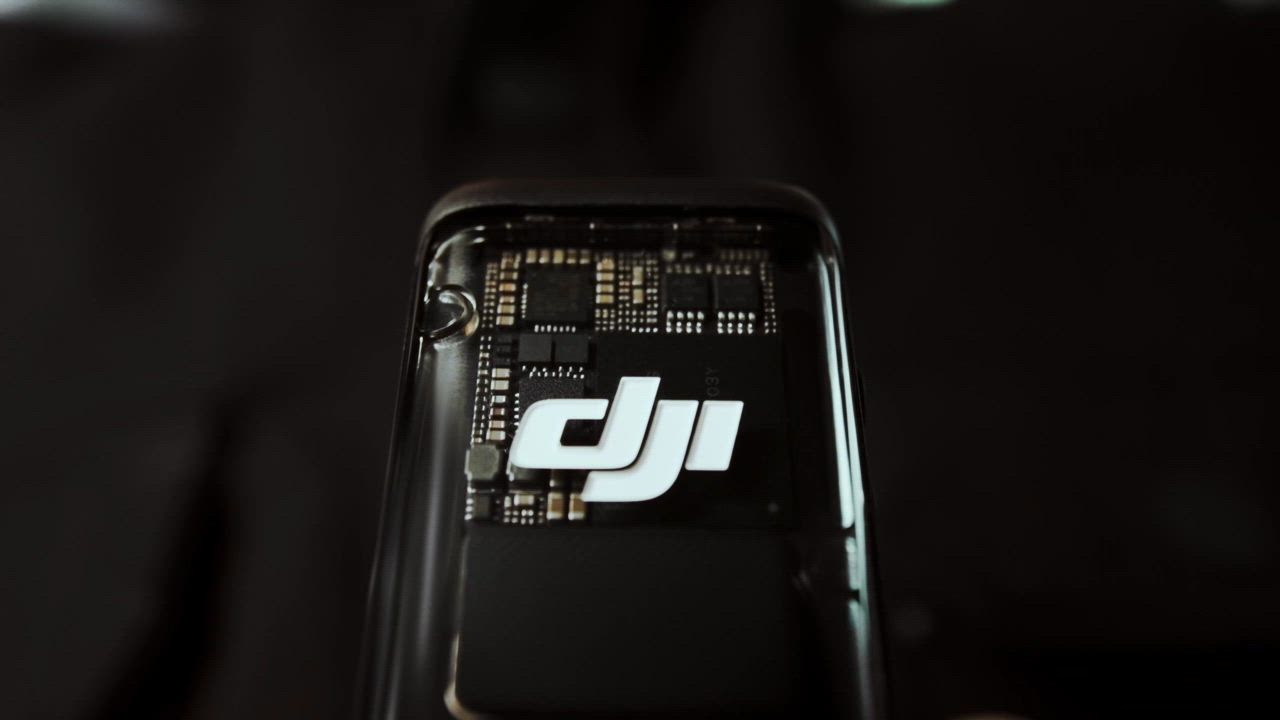 未使用！最安値！DJI MIC 2 エントリーセット DJI Mic 2がAmazonで特別価格に。プロ級音質のワイヤレスマイク