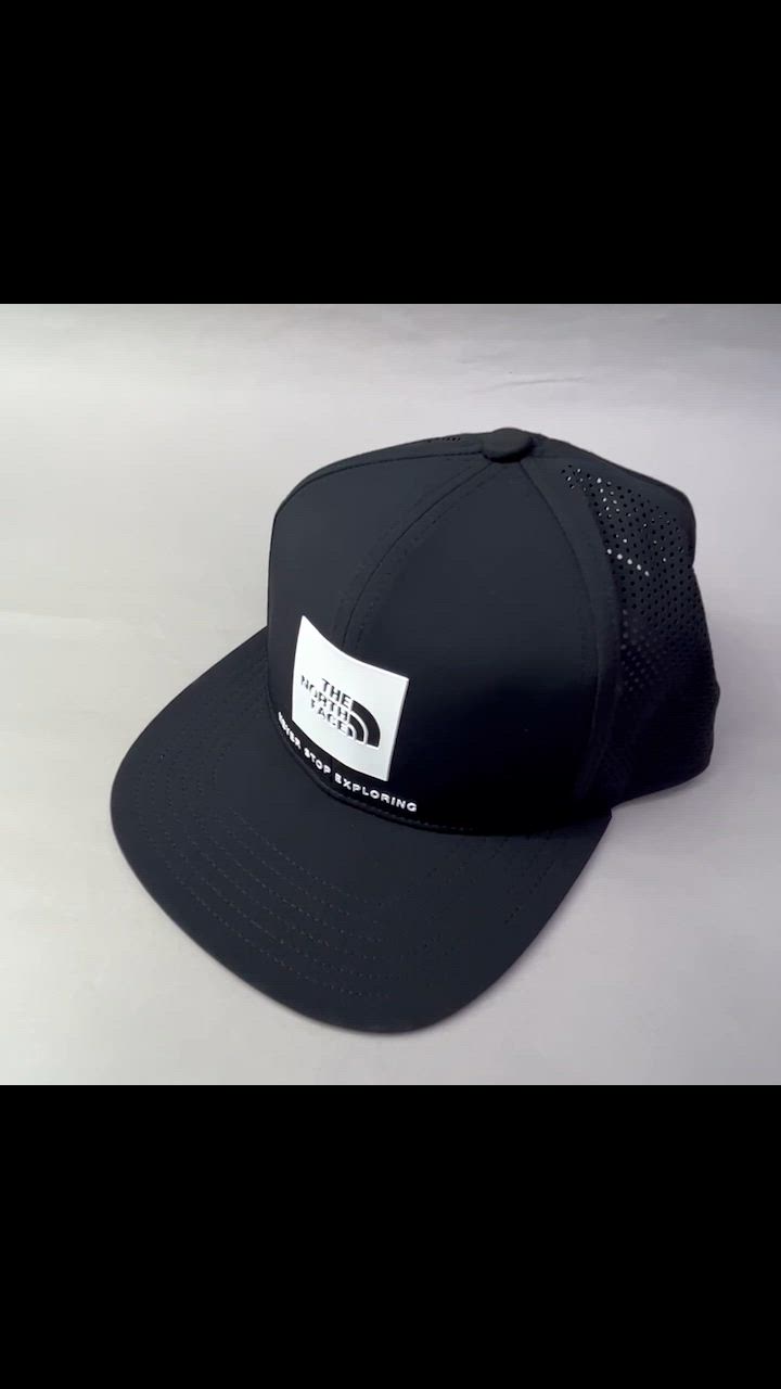ノースフェイス メッシュキャップのおすすめ人気商品一覧 通販