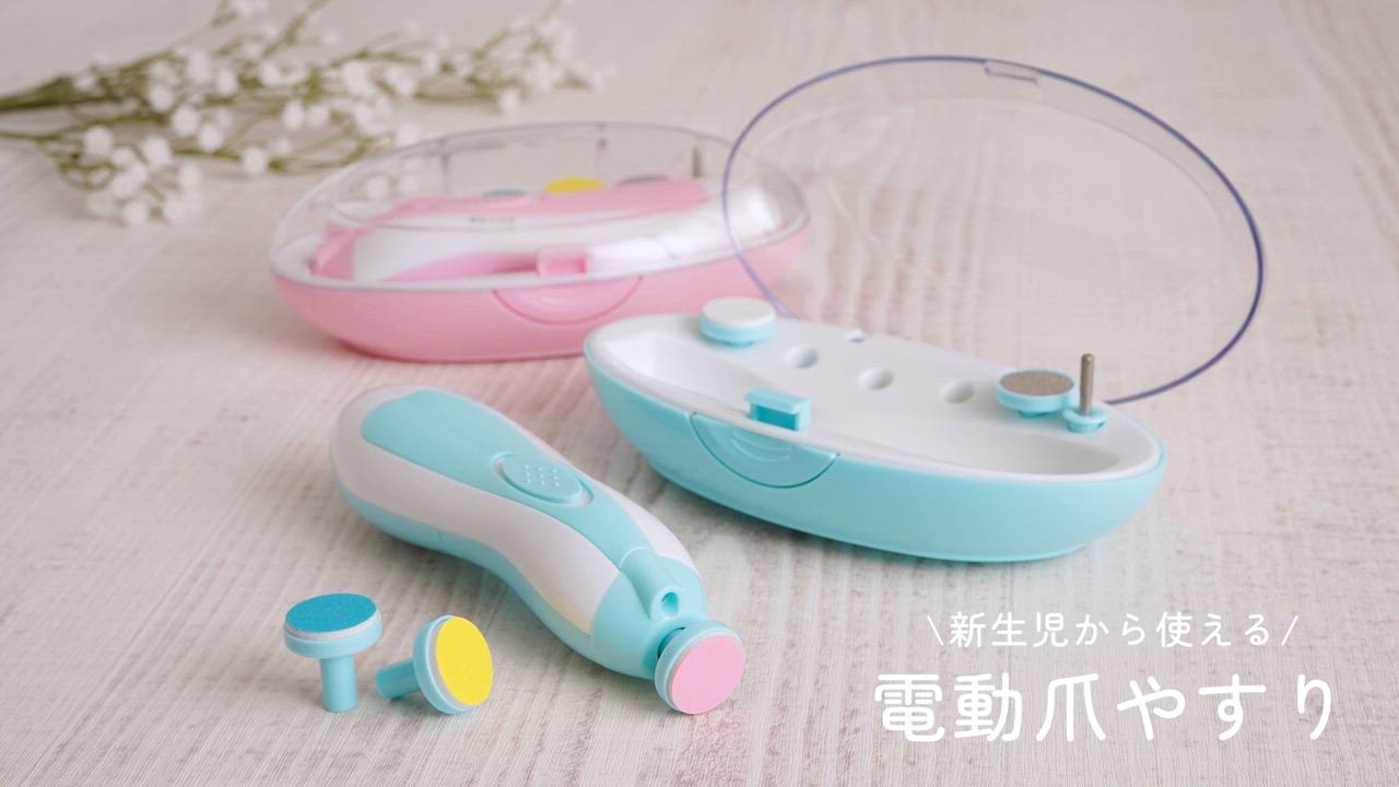 yuzu momoお客ページ ヘアドライヤー爪切り 電動爪切り Amazon | 電動爪切り 両用電動爪切り Type-C充電式 爪切り 電動