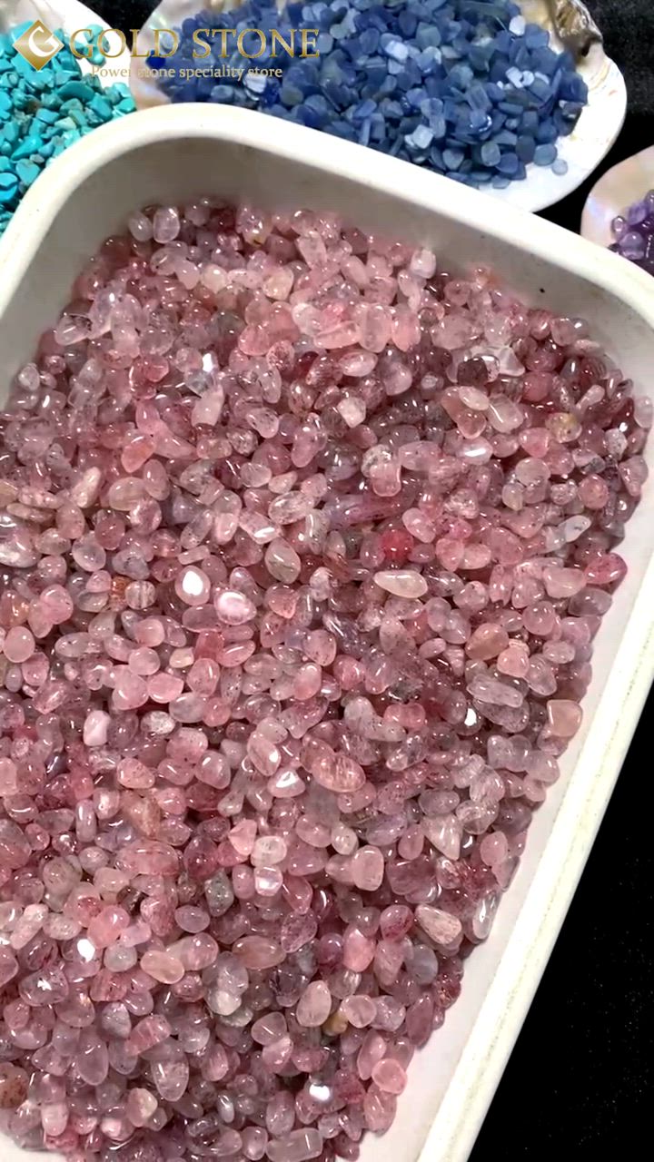 ★特選一石★希少☆レアストーン200g【タンザニア産ピンクエピドートさざれ】❤️ ☆特選一石☆希少☆レアストーン200g【タンザニア産ピンク