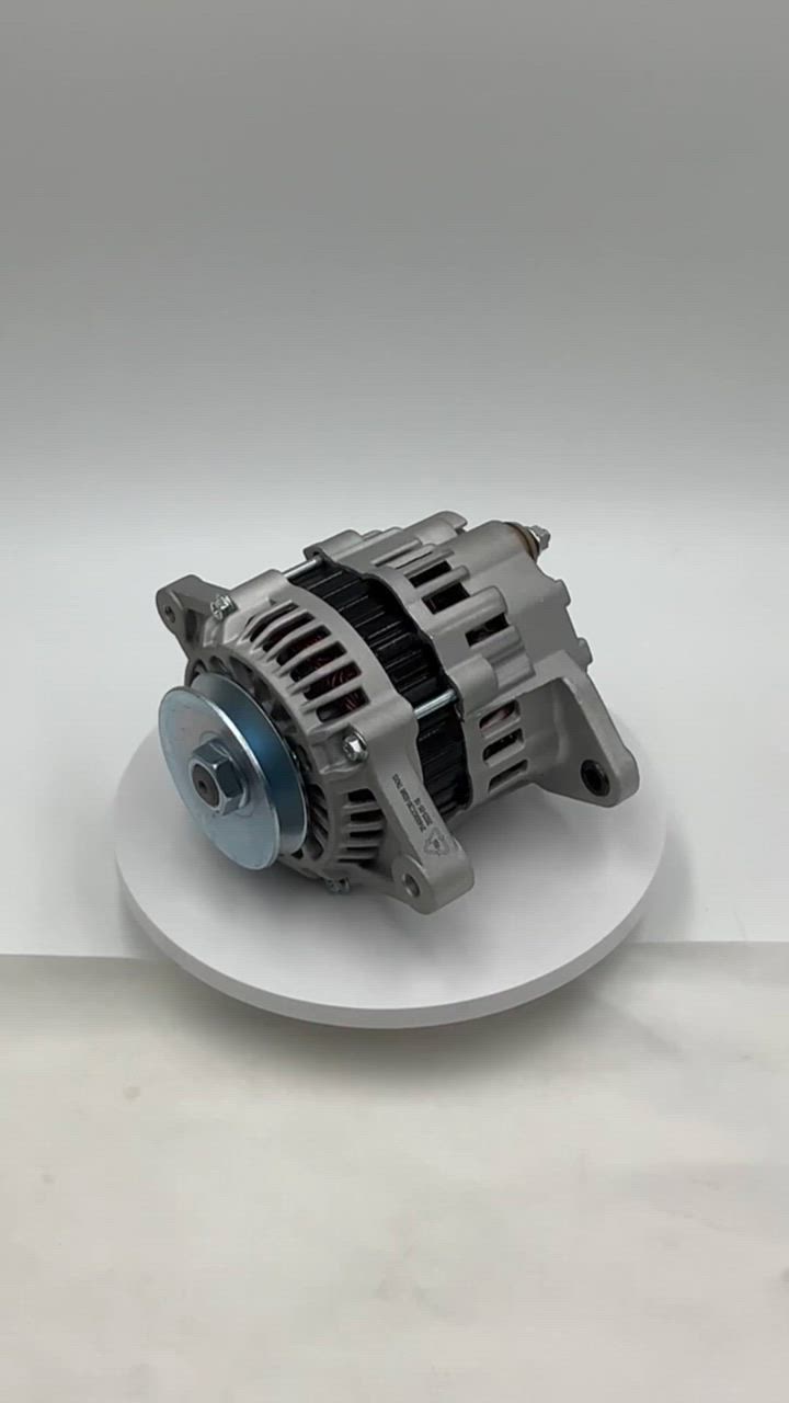 ジムニーja11純正パーツのおすすめ人気商品一覧 通販 - Yahoo