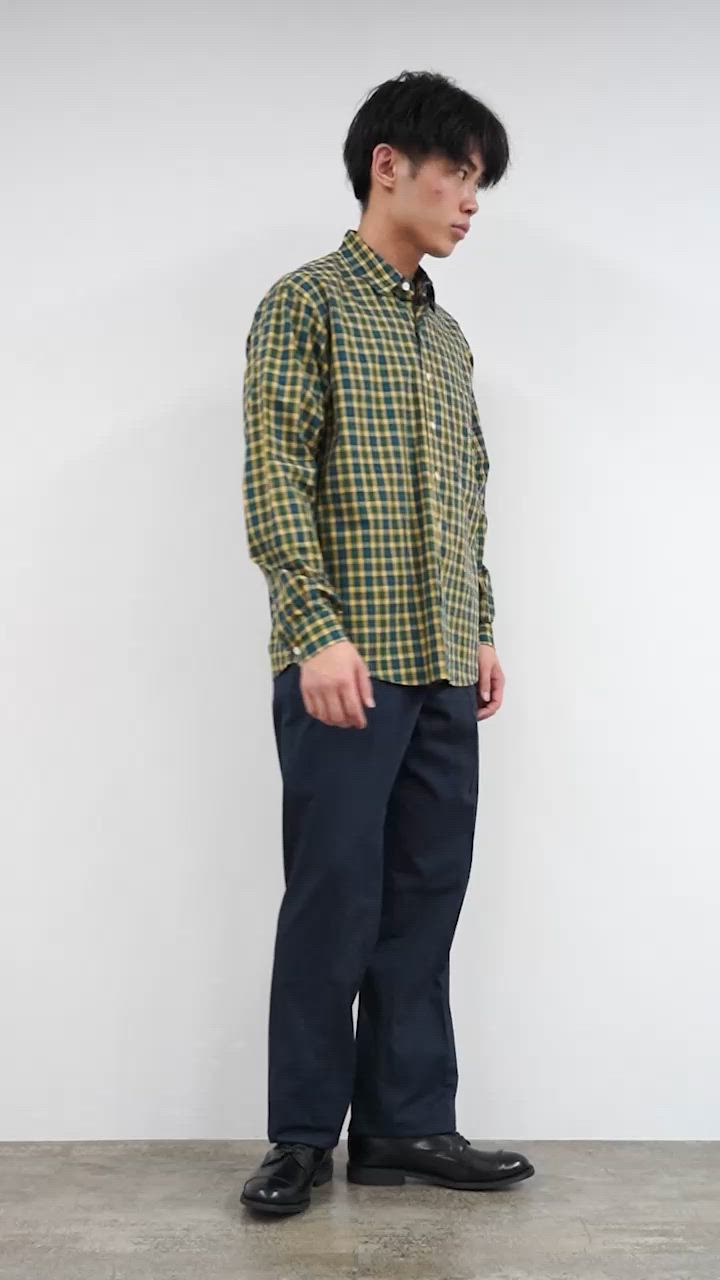 Traditional Weatherwear TRADITIONAL WEATHERWEAR