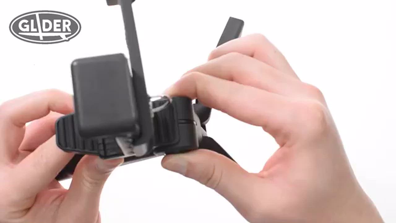 DJI Pocket 自撮り棒・ケース・SDカード付き DJI Osmo Pocket アクセサリー 三脚ホルダー スマホホルダー 自