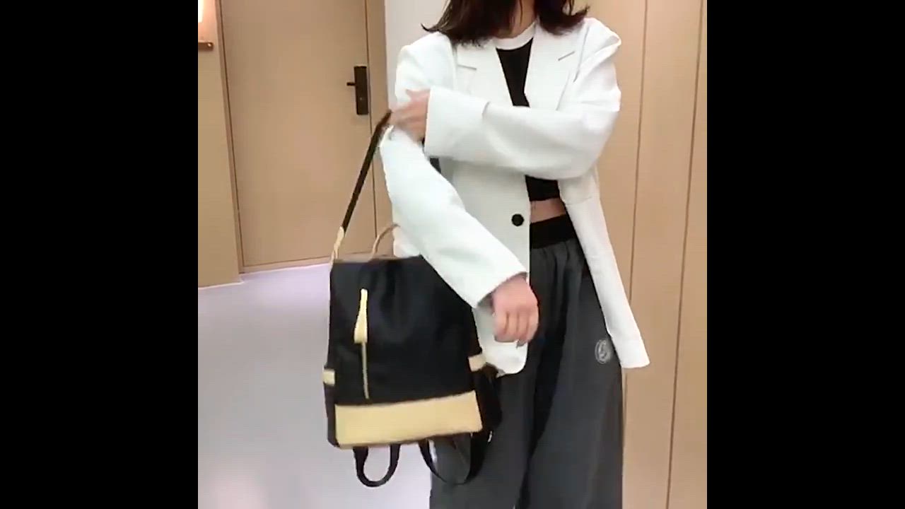 即納 リュック レディース 20代30代40代 通勤 軽い 革 a4 大容量 通学 デイバッグ ビジネス サック おしゃれ きれいめ 大人 かわいい 軽量 黒 仕事 スクエア |  | 21