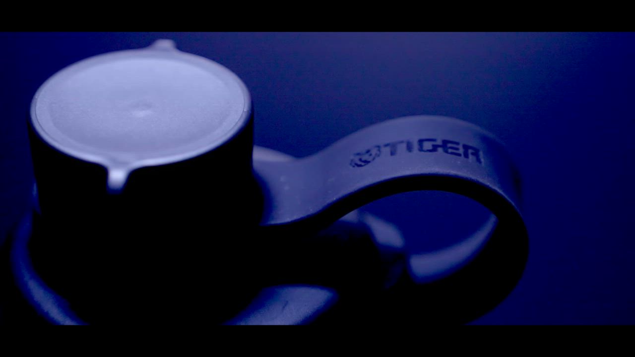 高麗双耳瓶 mcz-s060kc_cv.jpg?=2304